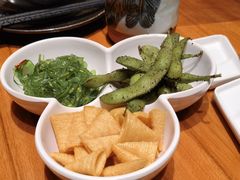 -摩打食堂(佳兆业店)