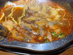 -李想大虾(文景路&凤城八路店)