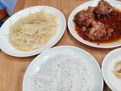 -贤花饭店(城阳店)