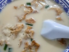 -永盛乔(黄家桥店)