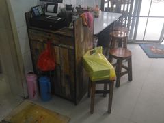 -打绳米面老店(打绳巷二中店)