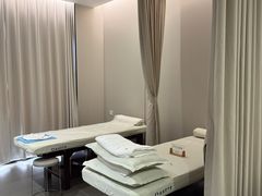 -通透堂中医·精准推拿(旗舰店)