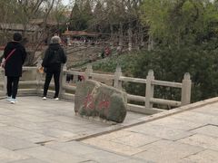 -赵州桥景区