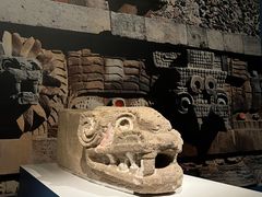 -东京国立博物馆