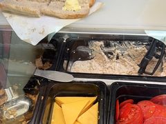 -赛百味SUBWAY(家佳源店)