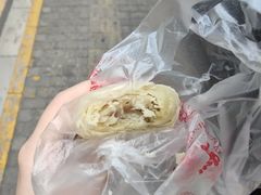 -刘长兴(逸仙桥店)