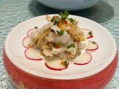 -广州香格里拉酒店