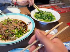 -渔掌门(铁东店)