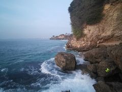 -Rock Bar Bali(Bali)