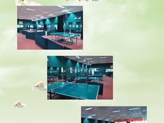 -竞时游泳健身(望京店)