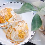 有这三样东西就能在家待一年