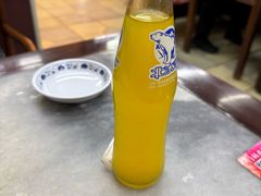 -海碗居(增光路店)