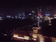-罗斯福色戒酒吧(外滩店)