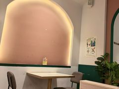 -马兰卡西式简餐(新汇大融城店)