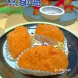秋色🧡秋浓🧡点秋香🧡秋天来吃点都德