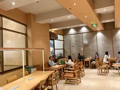 -去茶山(重庆万象城店)