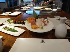 -大渔之观(安贞店)
