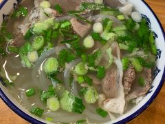 -夏家合汁(天润花园小区店)