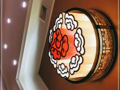 -亮庆餐厅·粤菜·早茶(篁庄店)