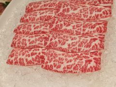 -滟设火锅料理(南滨路店)