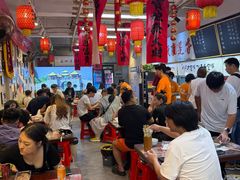 -扬二春炒饭(国庆路总店)