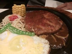 android_upload_pic-菲滋意式餐厅(鄞州印象城店)