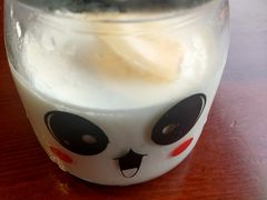-高兴壹锅·潮汕鲜牛肉火锅(良乡梅花庄店)