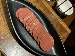 -快乐小羊·内蒙牛羊肉火锅(流花中心店)