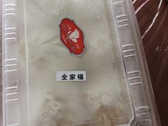 -白玉兰食品(汇联商厦店)