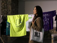 -瓦厂酒店