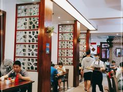 大堂-海坛特色小吃·只做平潭特色菜(平潭店)