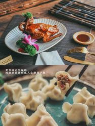 -巍阁月子中心(南山店)