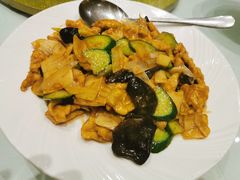 -并州饭店·并萃阁
