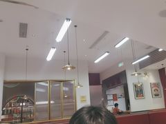 -喜家港式茶餐厅(三亚湾一丰禾生活广场店)