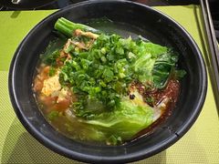 -惠州皇冠假日酒店·西餐厅·自助餐厅