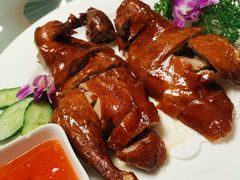 -粤秀小厨·广式早茶(辽宁路店)