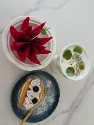 -东方爱堡国际月子会所·产后康复(兴化店)