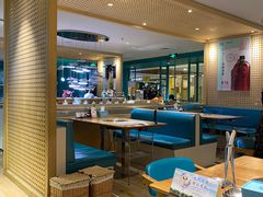 -青瓷火锅料理(西单大悦城店)