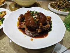 -黑石礁酒楼·海鲜(黑石礁店)