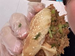 -昌顺马记小吃店(昌盛园店)
