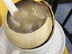 -义福巷鱼翅燕窝