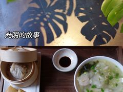 -云隐东方•莫宅私宴(南长街店)