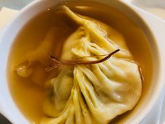 -皇朝会.经典传统粤菜(外滩店)