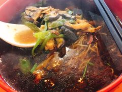 -苏州大学独墅湖校区-第8食堂(崇文路店)