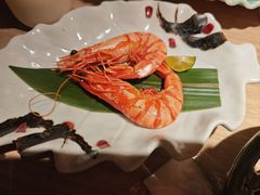 -匠和风精致料理(成都龙湖滨江天街店)