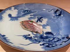 -鮨心和(外滩店)