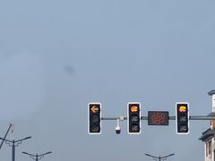 -小街天府(西工小街店)