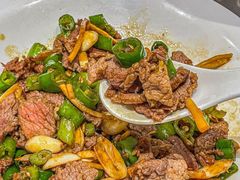 -好兄弟郭巨海鲜(天一阁店)