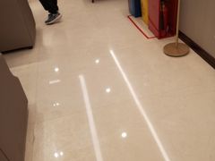-爱康国宾体检中心(五角场万达广场分院)