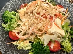-鸟内会(河北路店)